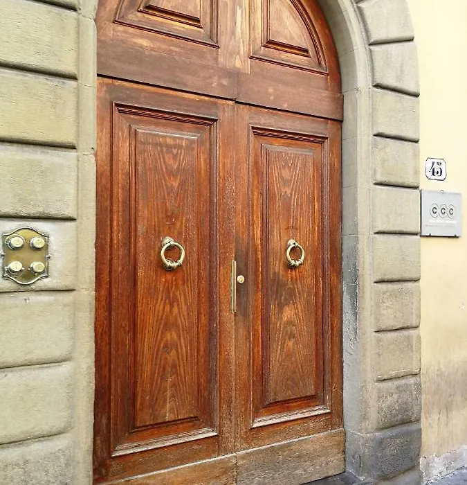 Ricasoli Charme-1