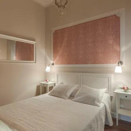Ricasoli Charme-3